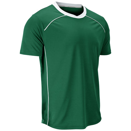 Champro Chaser Jersey | Champro SJ13