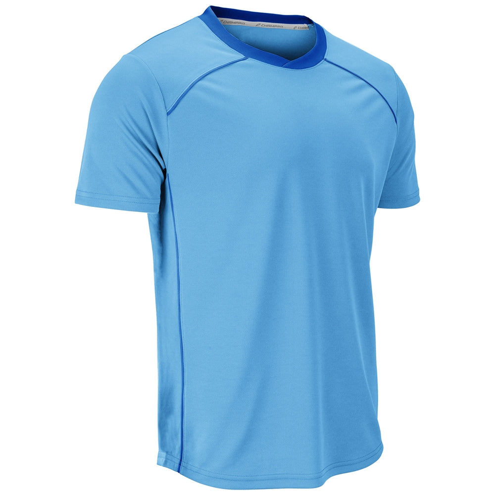 Champro Chaser Jersey | Champro SJ13