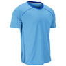 Champro Chaser Jersey | Champro SJ13