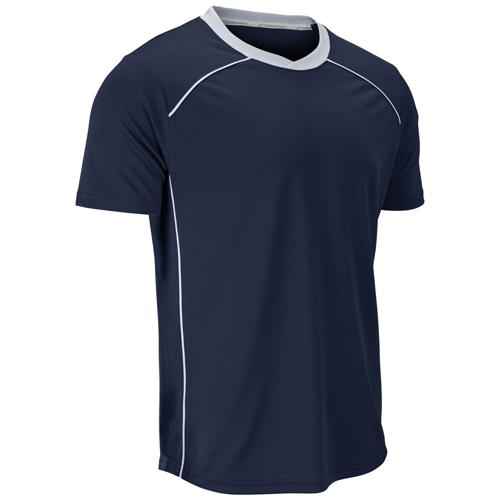 Champro Chaser Jersey | Champro SJ13