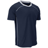 Champro Chaser Jersey | Champro SJ13