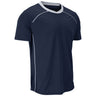 Champro Chaser Jersey | Champro SJ13