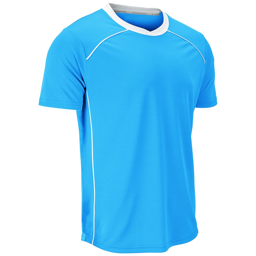 Champro Chaser Jersey | Champro SJ13