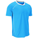 Champro Chaser Jersey | Champro SJ13
