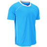 Champro Chaser Jersey | Champro SJ13