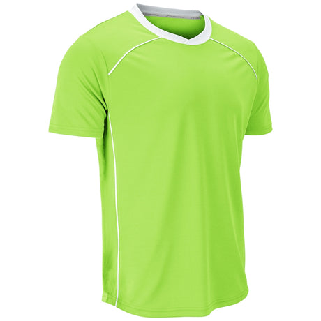 Champro Chaser Jersey | Champro SJ13