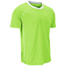 Champro Chaser Jersey | Champro SJ13