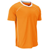 Champro Chaser Jersey | Champro SJ13