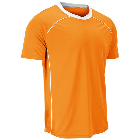 Champro Chaser Jersey | Champro SJ13
