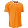 Champro Chaser Jersey | Champro SJ13