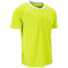 Champro Chaser Jersey | Champro SJ13