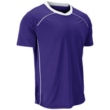 Champro Chaser Jersey | Champro SJ13