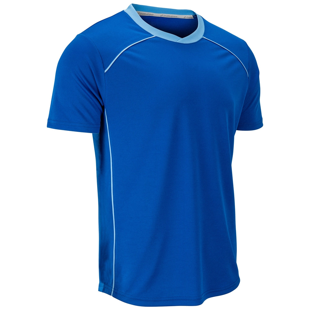 Champro Chaser Jersey | Champro SJ13