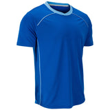 Champro Chaser Jersey | Champro SJ13