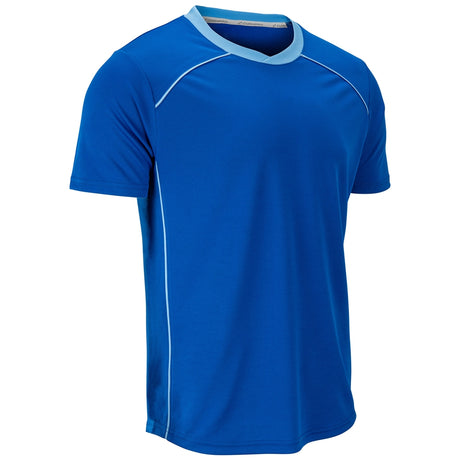 Champro Chaser Jersey | Champro SJ13