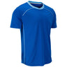 Champro Chaser Jersey | Champro SJ13
