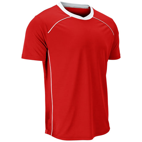Champro Chaser Jersey | Champro SJ13