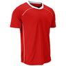 Champro Chaser Jersey | Champro SJ13