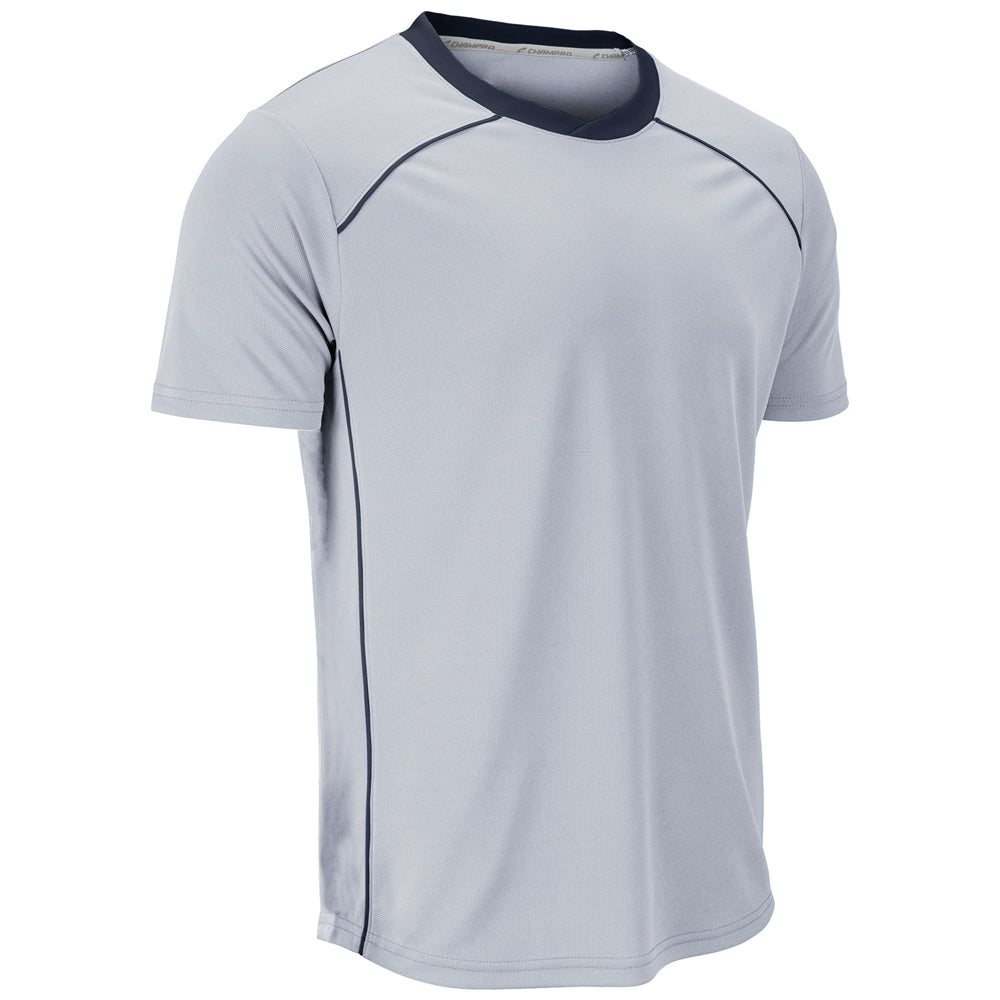 Champro Chaser Jersey | Champro SJ13