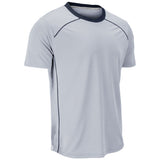 Champro Chaser Jersey | Champro SJ13
