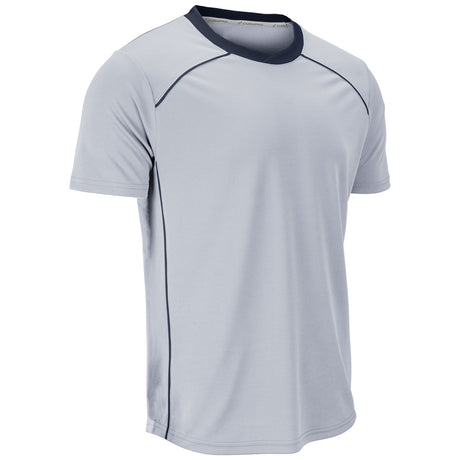 Champro Chaser Jersey | Champro SJ13
