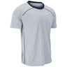 Champro Chaser Jersey | Champro SJ13