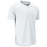 Champro Chaser Jersey | Champro SJ13
