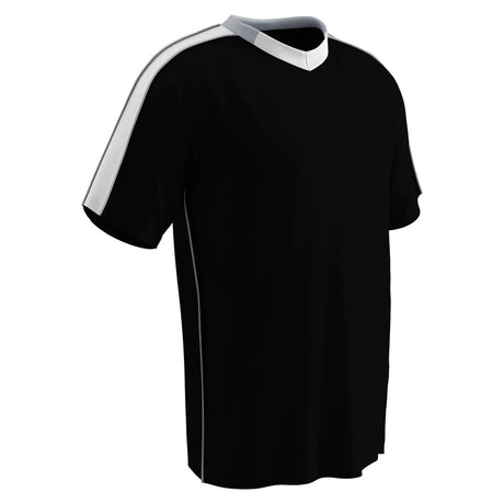 Champro MARK Soccer Jersey | Champro SJ20