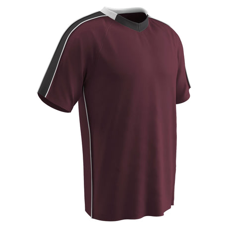 Champro MARK Soccer Jersey | Champro SJ20