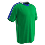 Champro MARK Soccer Jersey | Champro SJ20
