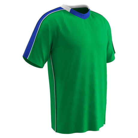 Champro MARK Soccer Jersey | Champro SJ20