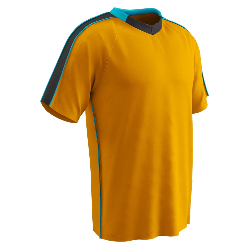 Champro MARK Soccer Jersey | Champro SJ20