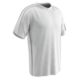Champro MARK Soccer Jersey | Champro SJ20