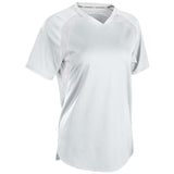 Champro Hat Trick Jersey | Champro SJ50