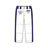 Champro SIZE KIT Juice Open Bottom Baseball Pant w/Perfect Inseam | Champro SJBP4KIT Champro Standard XS