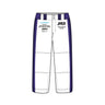 Champro SIZE KIT Juice Open Bottom Baseball Pant w/Perfect Inseam | Champro SJBP4KIT Champro Standard XS