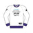 Champro SIZE KIT Juice Raglan Crew | Champro SJFLC2KIT Champro Standard XS