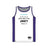 Champro SIZE KIT Juice Crew Neck Tank | Champro SJMST1KIT Champro Standard S