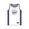 Champro SIZE KIT Juice Crew Neck Tank | Champro SJMST1KIT Champro Standard S