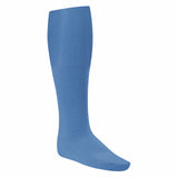 ALL-SPORT SOCKS, SMALL BLACK