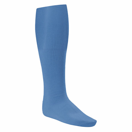 ALL-SPORT SOCKS, SMALL BLACK