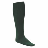ALL-SPORT SOCKS, SMALL BLACK