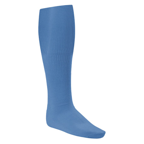 ALL-SPORT SOCKS, MEDIUM BLACK