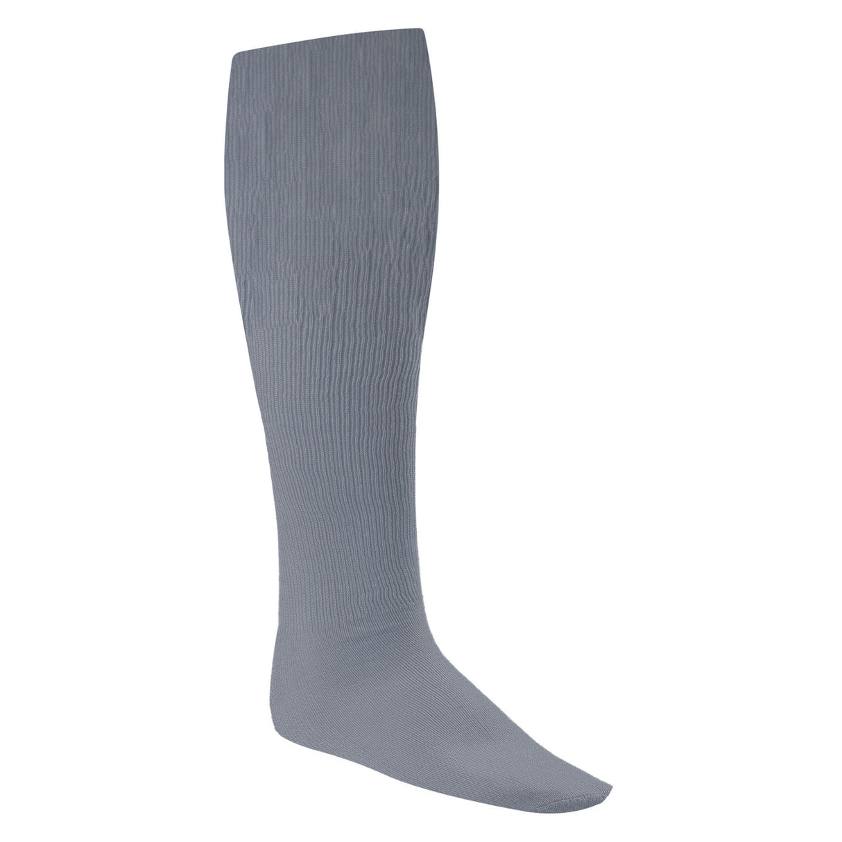 ALL-SPORT SOCKS, LARGE BLACK