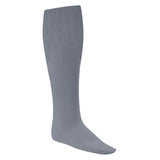 ALL-SPORT SOCKS, LARGE BLACK