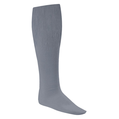 ALL-SPORT SOCKS, MEDIUM BLACK