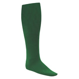 ALL-SPORT SOCKS, LARGE BLACK