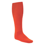 ALL-SPORT SOCKS, LARGE BLACK