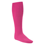 ALL-SPORT SOCKS, LARGE BLACK