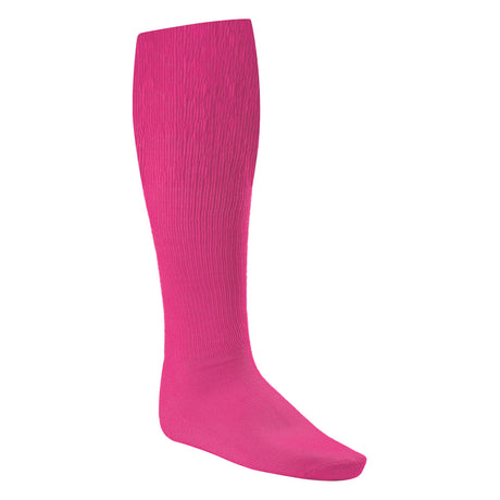 ALL-SPORT SOCKS, LARGE BLACK